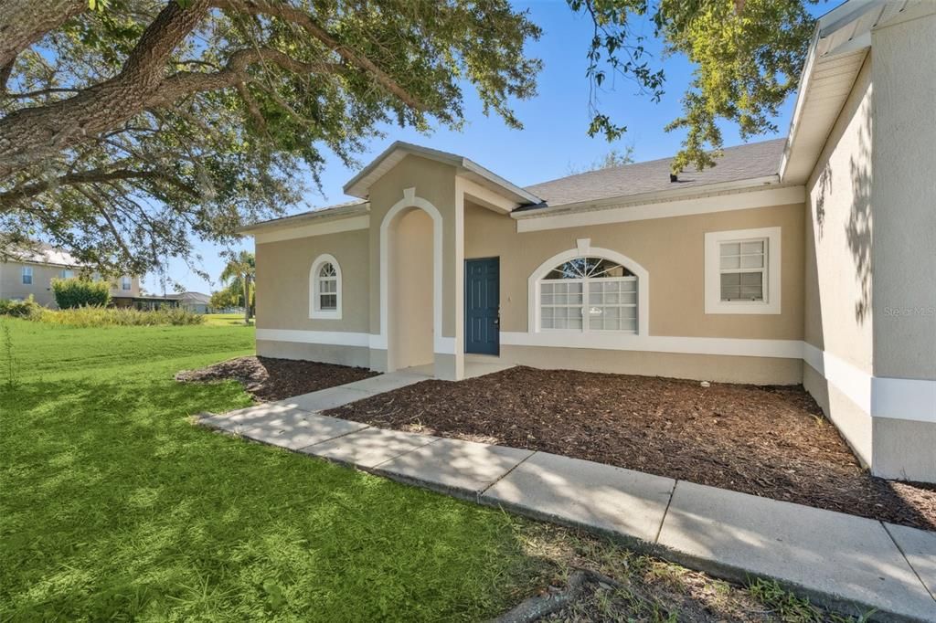 For Sale: $315,000 (4 beds, 2 baths, 1731 Square Feet)