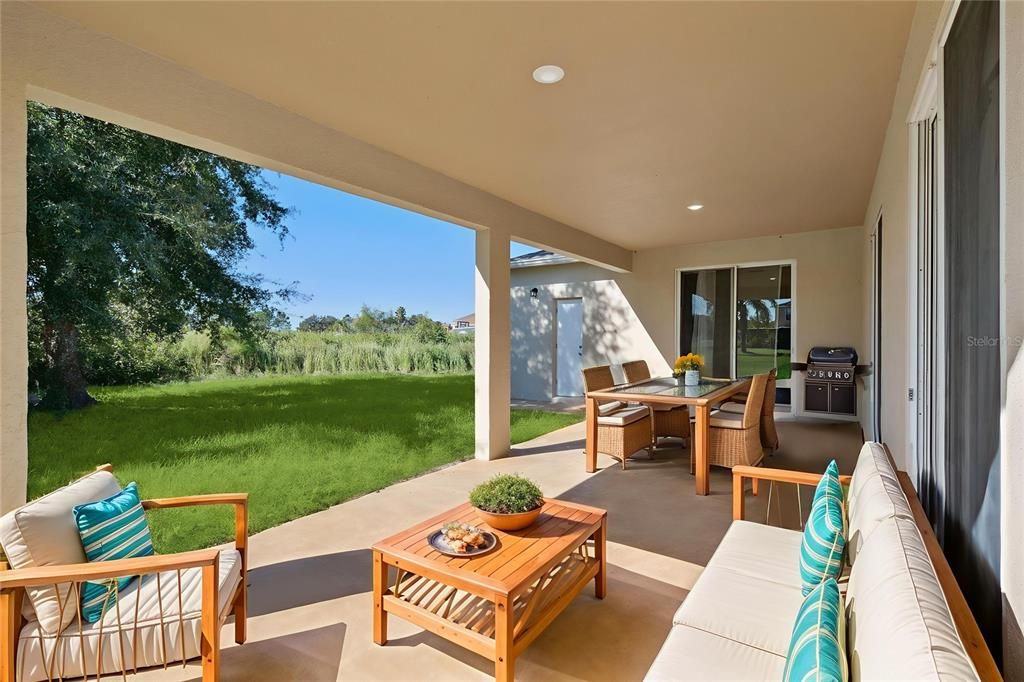 For Sale: $315,000 (4 beds, 2 baths, 1731 Square Feet)