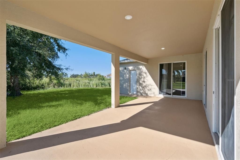 For Sale: $315,000 (4 beds, 2 baths, 1731 Square Feet)