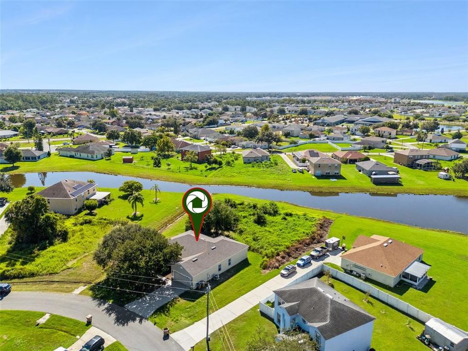 For Sale: $315,000 (4 beds, 2 baths, 1731 Square Feet)