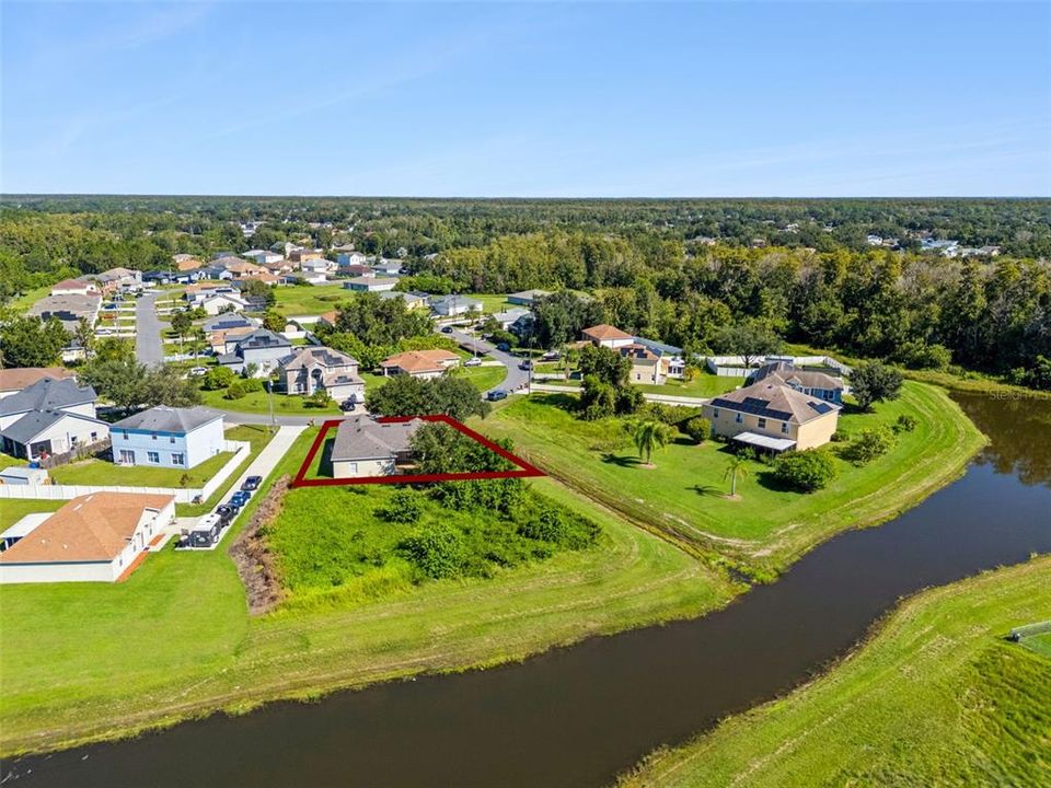 For Sale: $315,000 (4 beds, 2 baths, 1731 Square Feet)