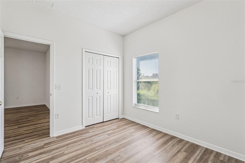 For Sale: $315,000 (4 beds, 2 baths, 1731 Square Feet)