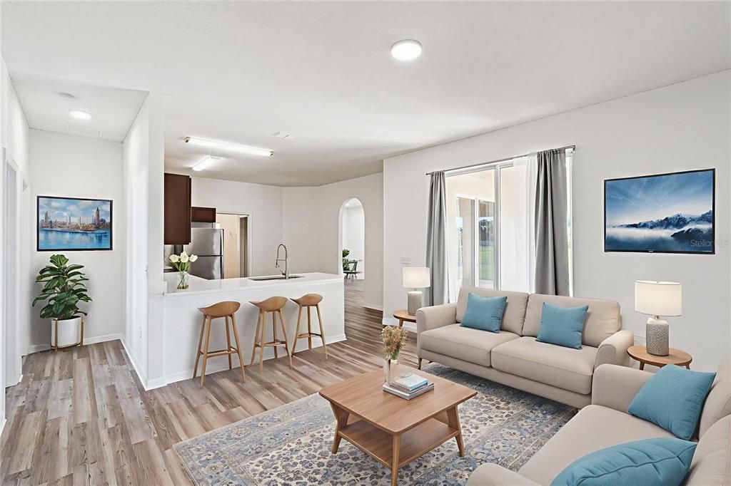 For Sale: $315,000 (4 beds, 2 baths, 1731 Square Feet)