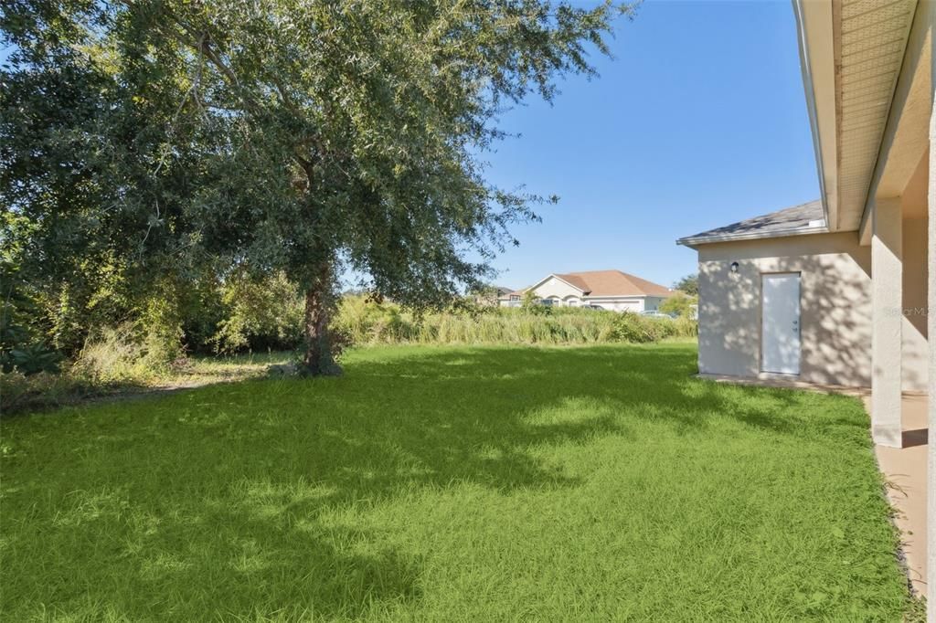 For Sale: $315,000 (4 beds, 2 baths, 1731 Square Feet)