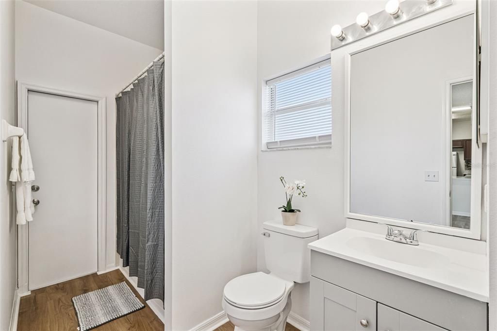 For Sale: $315,000 (4 beds, 2 baths, 1731 Square Feet)