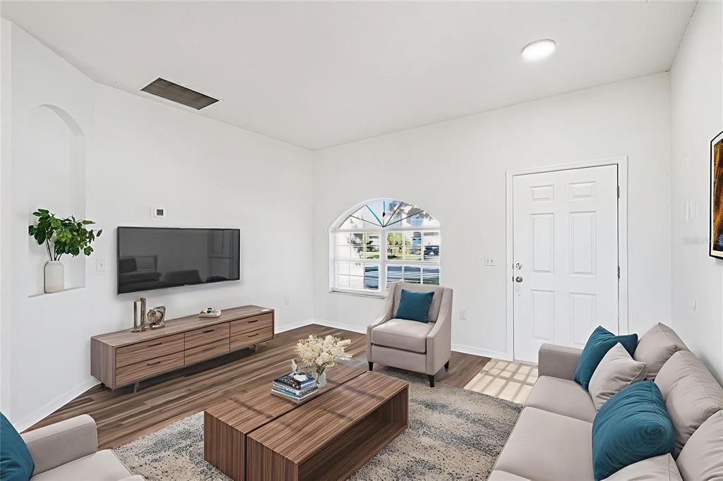 For Sale: $315,000 (4 beds, 2 baths, 1731 Square Feet)