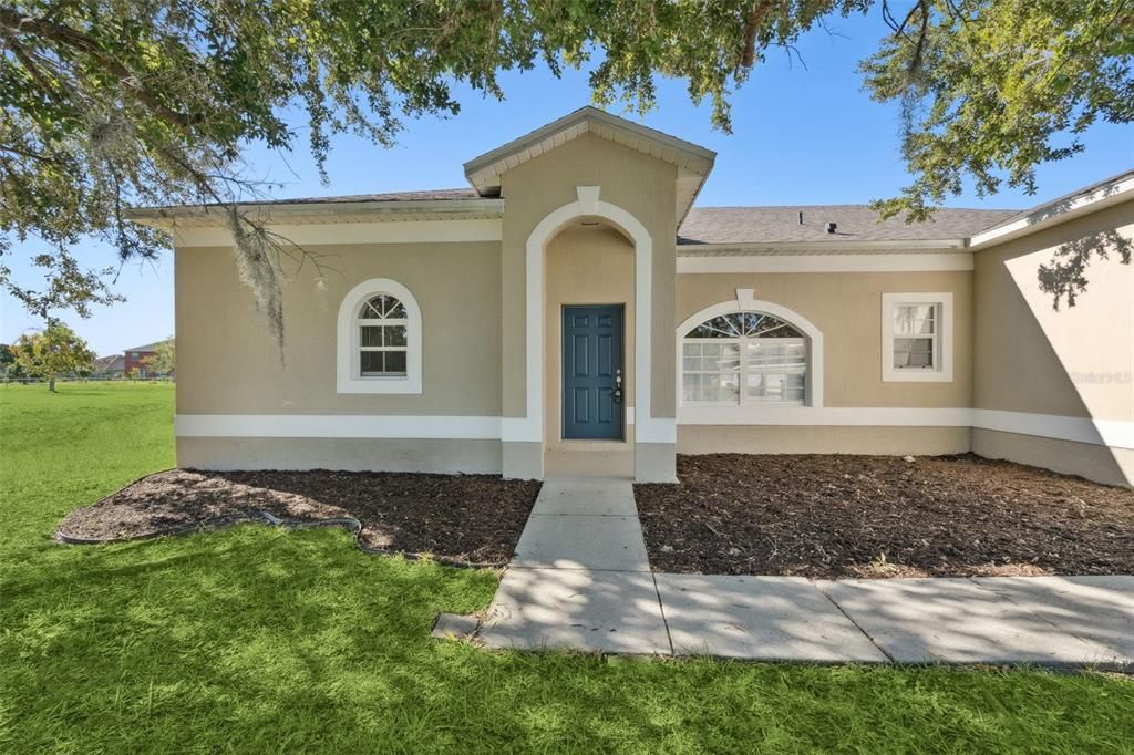 For Sale: $315,000 (4 beds, 2 baths, 1731 Square Feet)