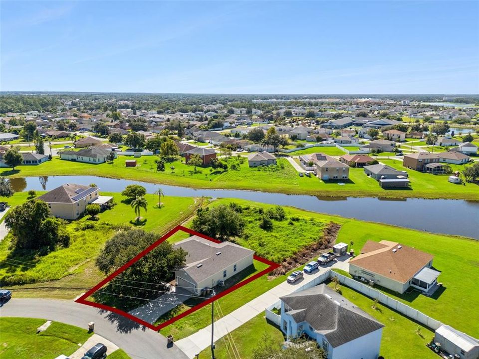 For Sale: $315,000 (4 beds, 2 baths, 1731 Square Feet)