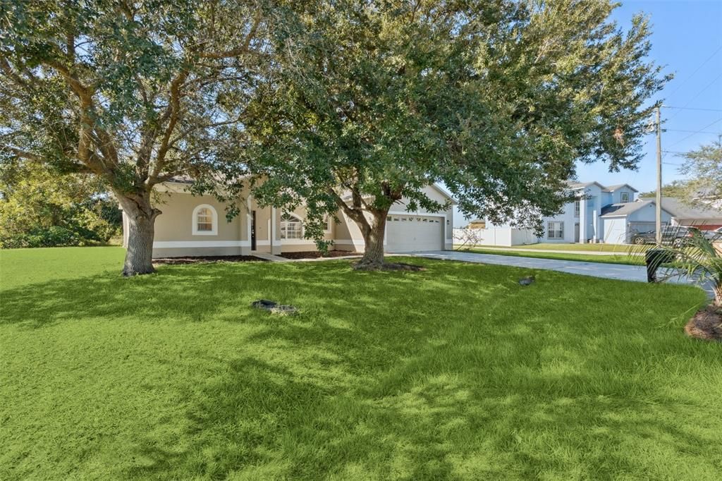 For Sale: $315,000 (4 beds, 2 baths, 1731 Square Feet)