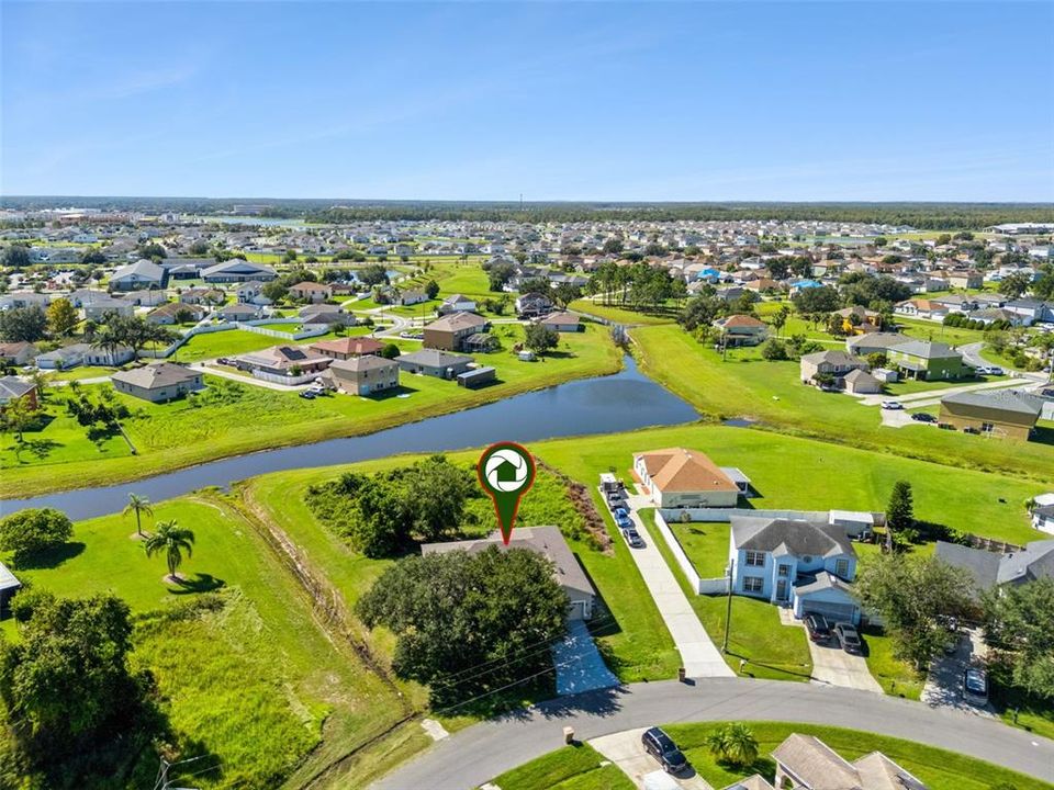 For Sale: $315,000 (4 beds, 2 baths, 1731 Square Feet)