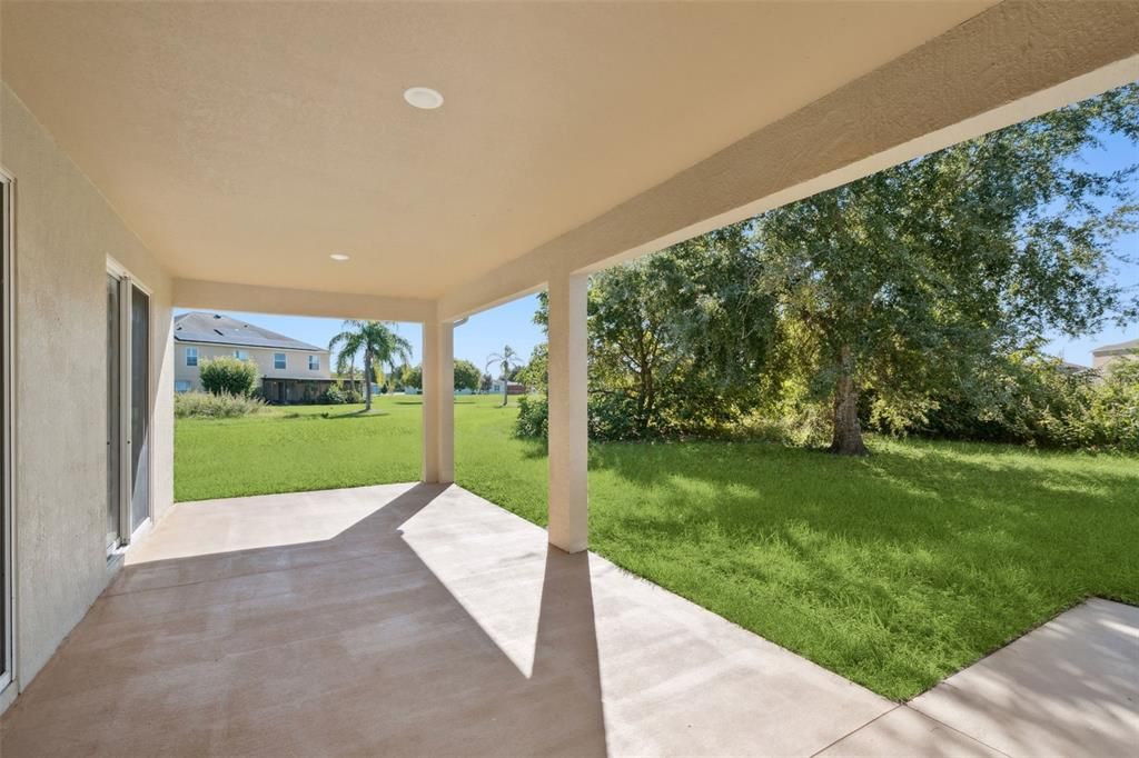 For Sale: $315,000 (4 beds, 2 baths, 1731 Square Feet)