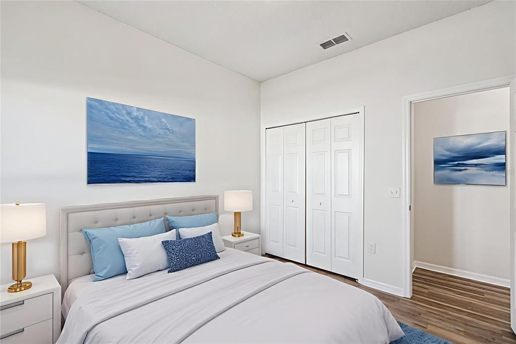 For Sale: $315,000 (4 beds, 2 baths, 1731 Square Feet)