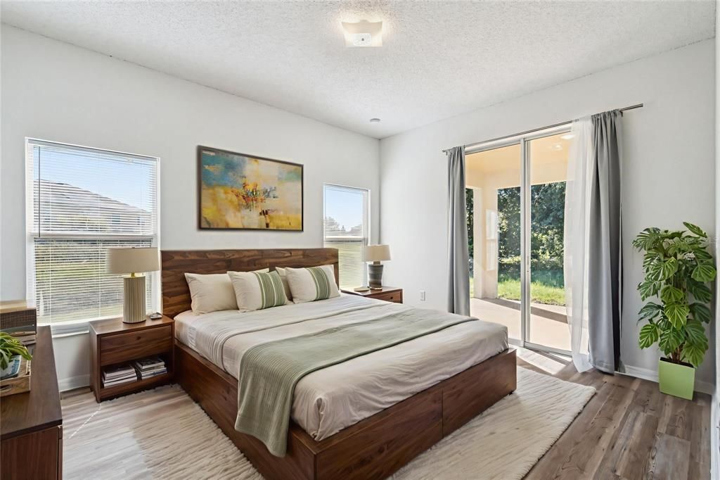 For Sale: $315,000 (4 beds, 2 baths, 1731 Square Feet)