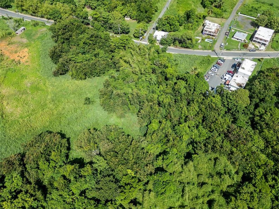 For Sale: $150,000 (0.79 acres)