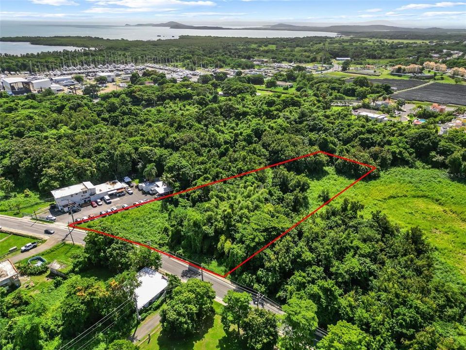 For Sale: $150,000 (0.79 acres)