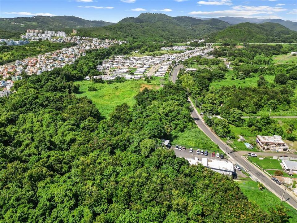 For Sale: $150,000 (0.79 acres)