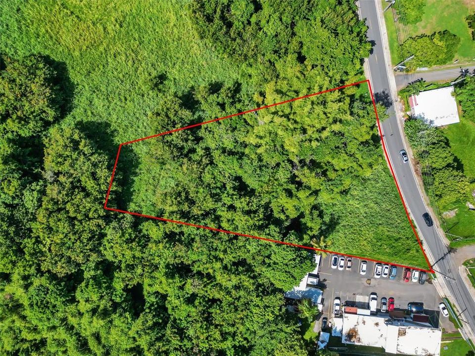 For Sale: $150,000 (0.79 acres)