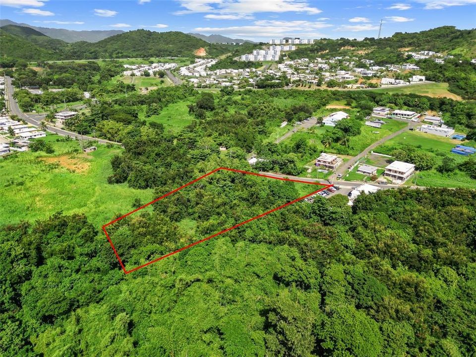 For Sale: $150,000 (0.79 acres)