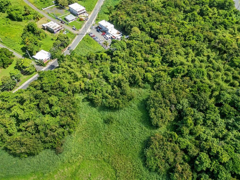 For Sale: $150,000 (0.79 acres)