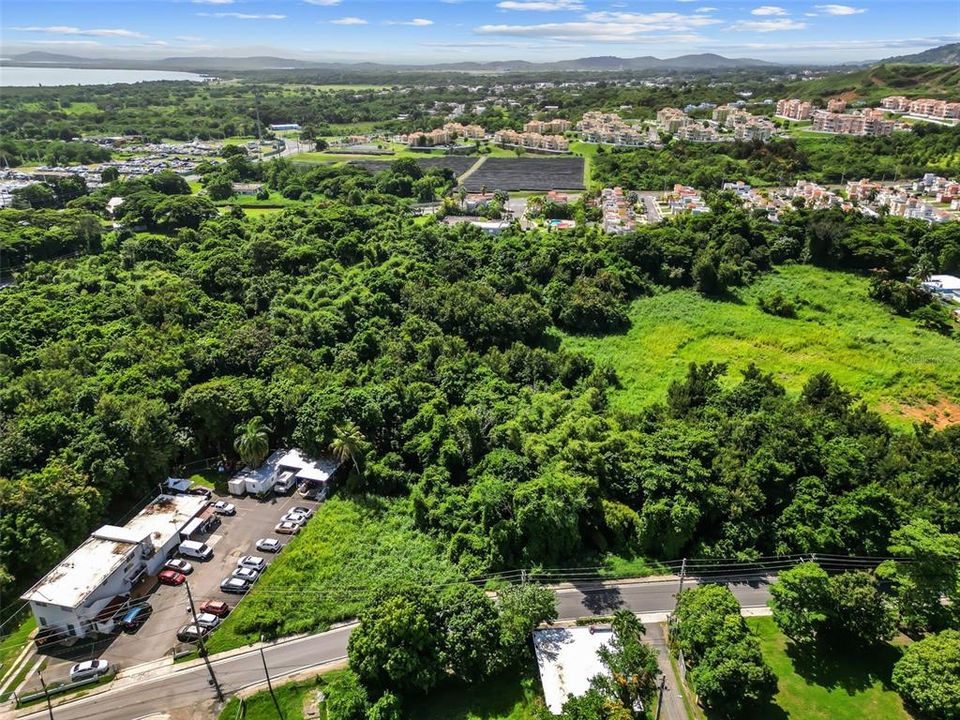 For Sale: $150,000 (0.79 acres)