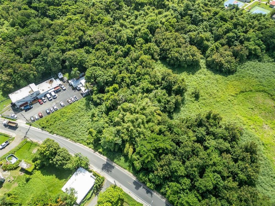 For Sale: $150,000 (0.79 acres)