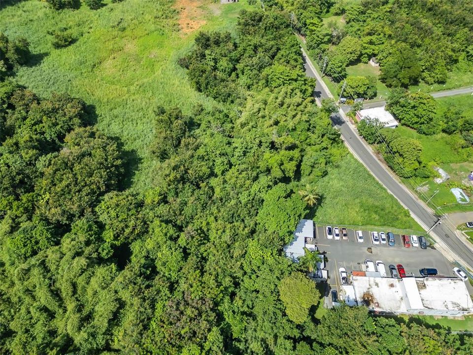 For Sale: $150,000 (0.79 acres)