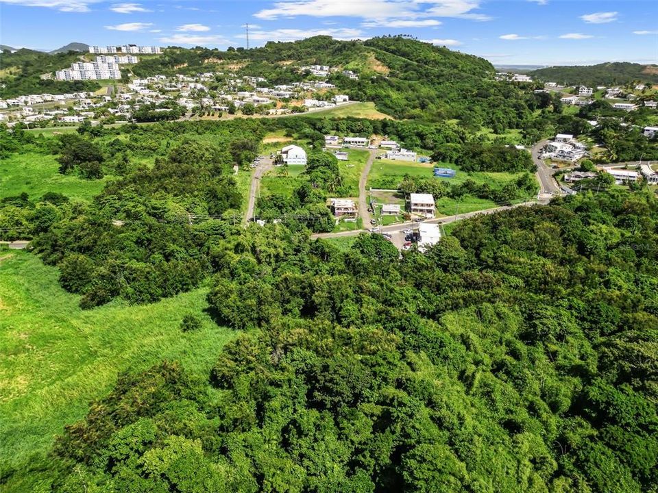 For Sale: $150,000 (0.79 acres)