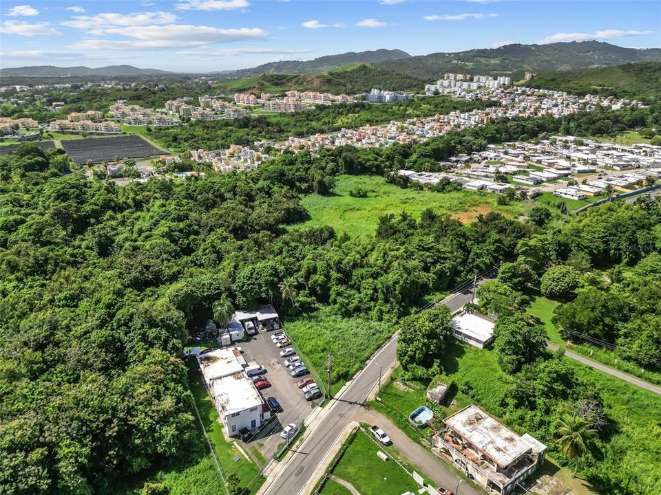 For Sale: $150,000 (0.79 acres)