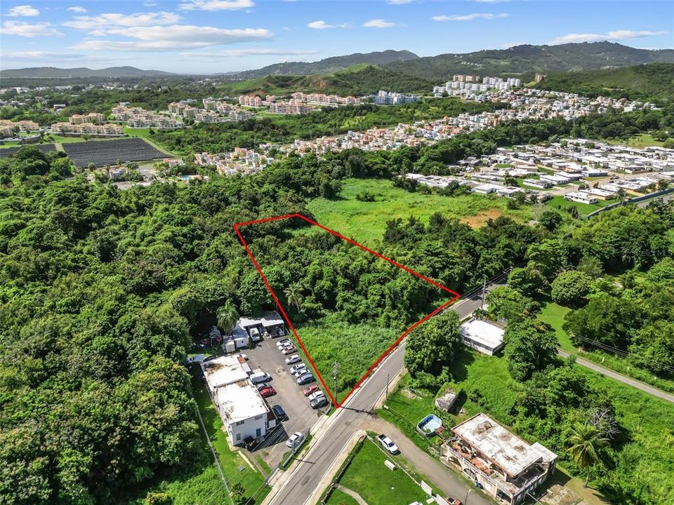 For Sale: $150,000 (0.79 acres)