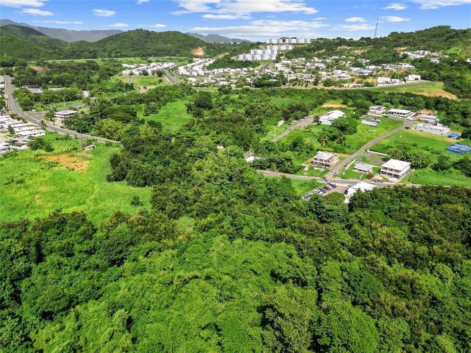 For Sale: $150,000 (0.79 acres)