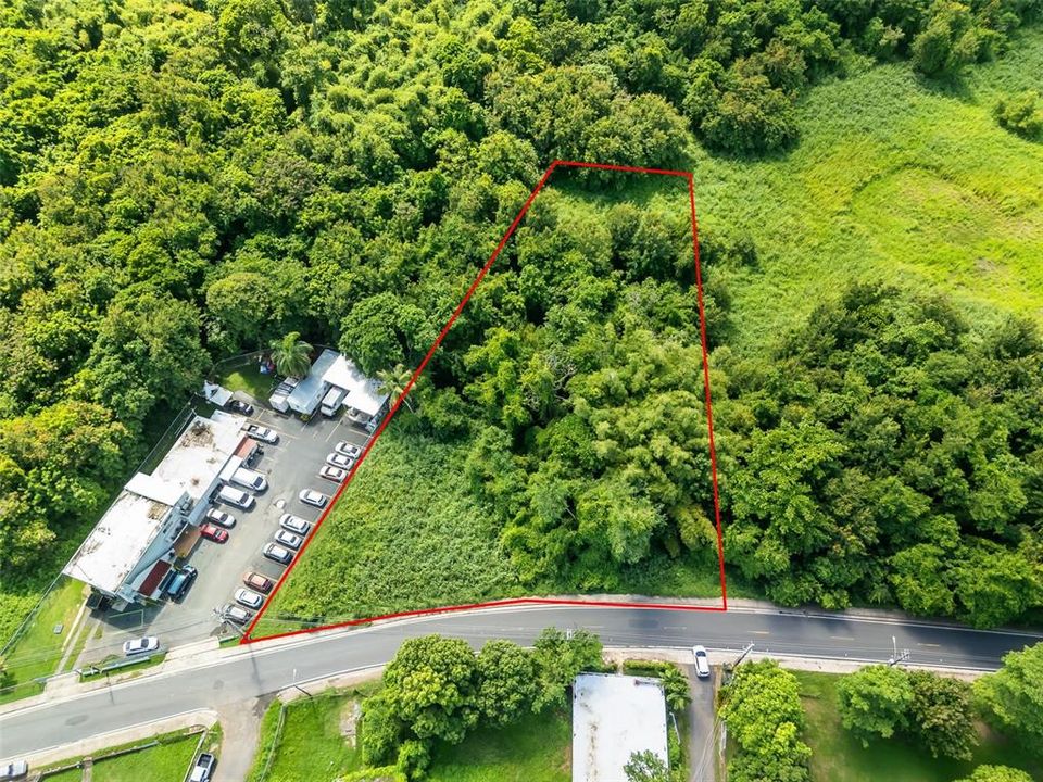 For Sale: $150,000 (0.79 acres)