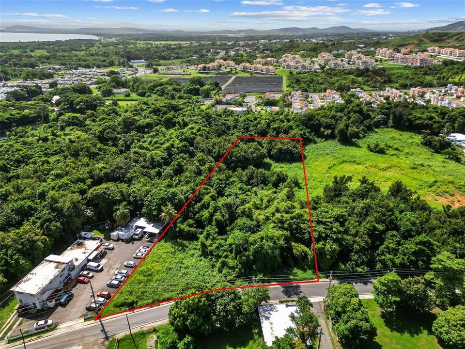 For Sale: $150,000 (0.79 acres)