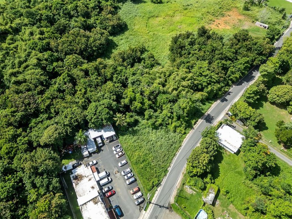 For Sale: $150,000 (0.79 acres)