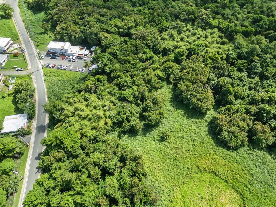 For Sale: $150,000 (0.79 acres)