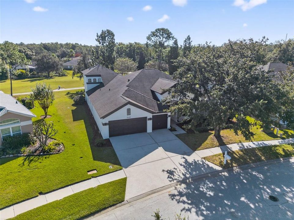 Recently Sold: $674,900 (5 beds, 4 baths, 3275 Square Feet)