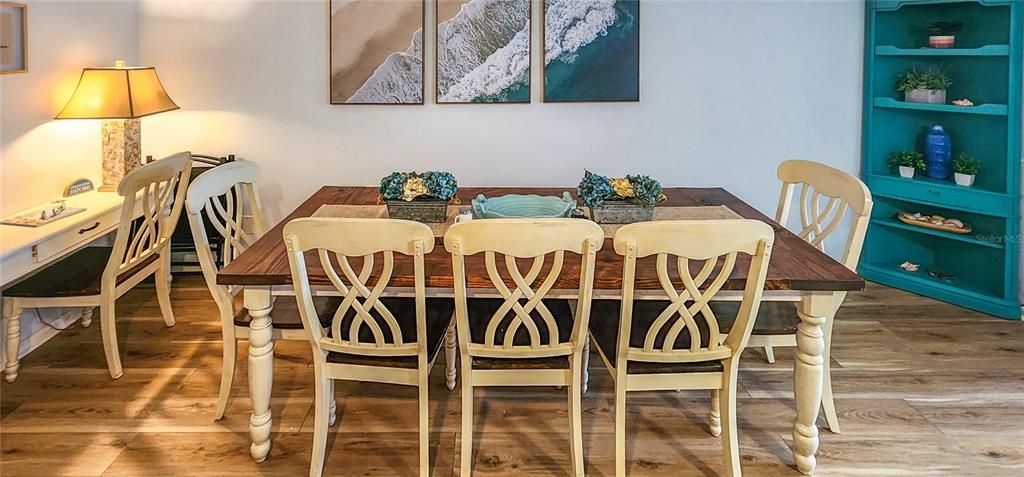 待售: $229,000 (2 贝兹, 1 浴室, 1320 平方英尺)