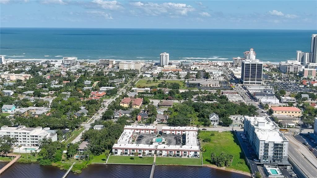 待售: $229,000 (2 贝兹, 1 浴室, 1320 平方英尺)