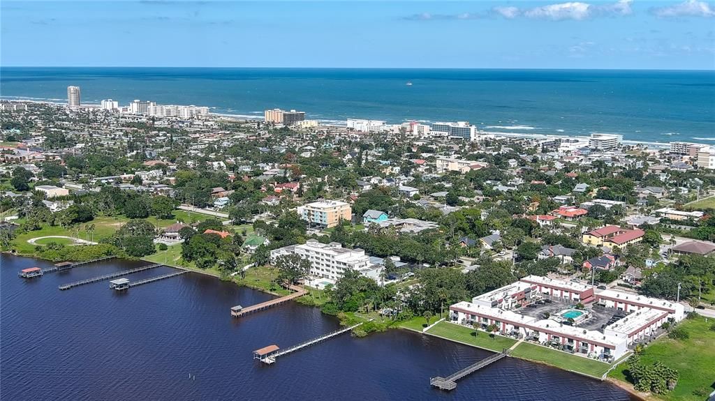 待售: $229,000 (2 贝兹, 1 浴室, 1320 平方英尺)