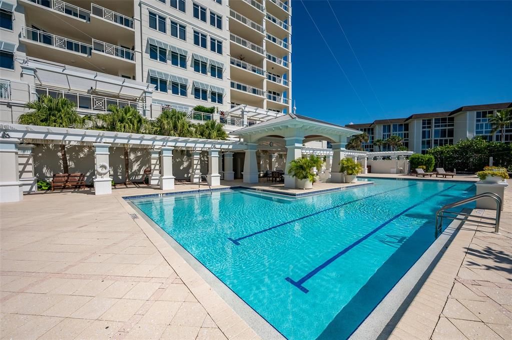 待售: $2,450,000 (3 贝兹, 3 浴室, 3242 平方英尺)