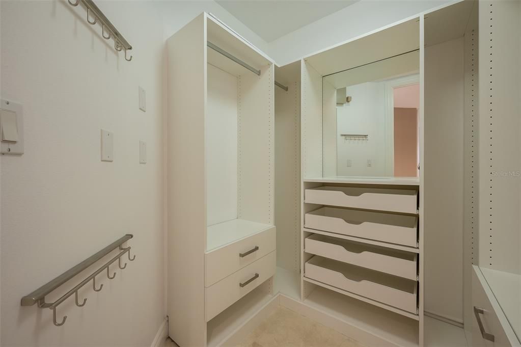 待售: $2,450,000 (3 贝兹, 3 浴室, 3242 平方英尺)