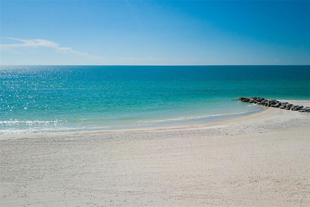 待售: $2,450,000 (3 贝兹, 3 浴室, 3242 平方英尺)