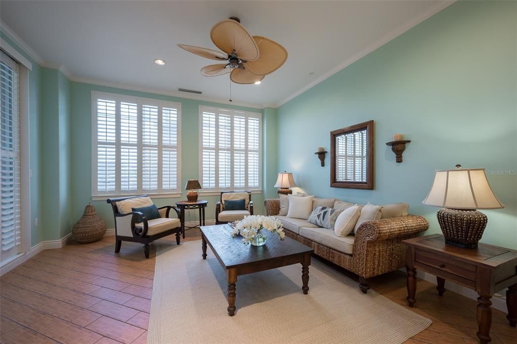 待售: $2,450,000 (3 贝兹, 3 浴室, 3242 平方英尺)