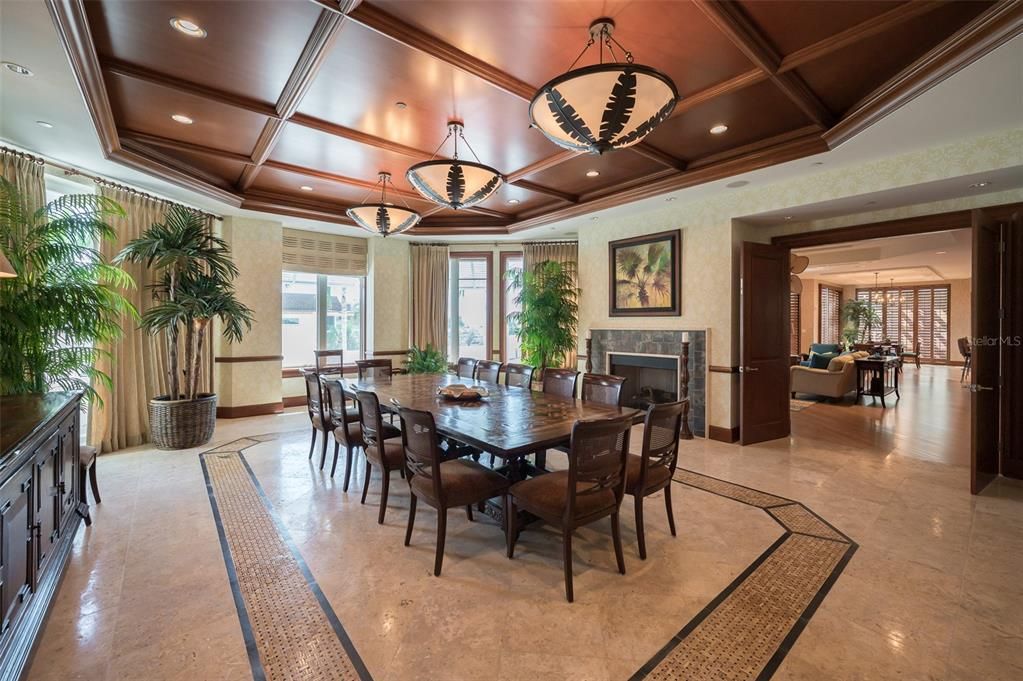 待售: $2,450,000 (3 贝兹, 3 浴室, 3242 平方英尺)