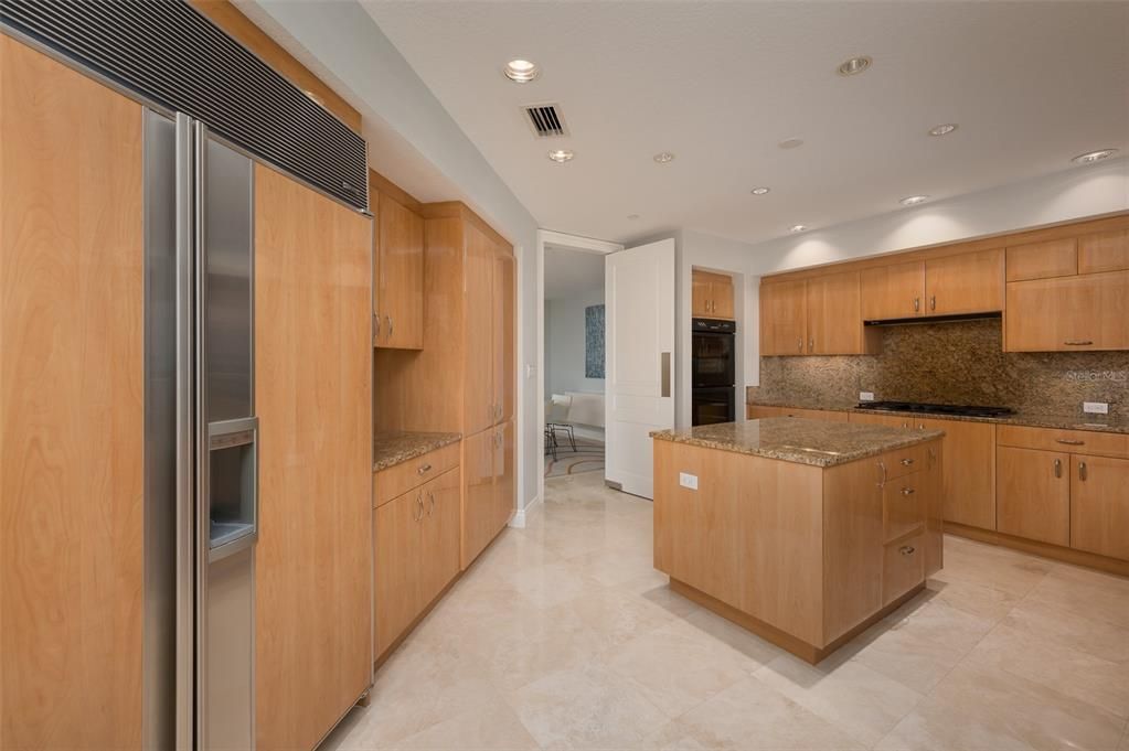 待售: $2,450,000 (3 贝兹, 3 浴室, 3242 平方英尺)