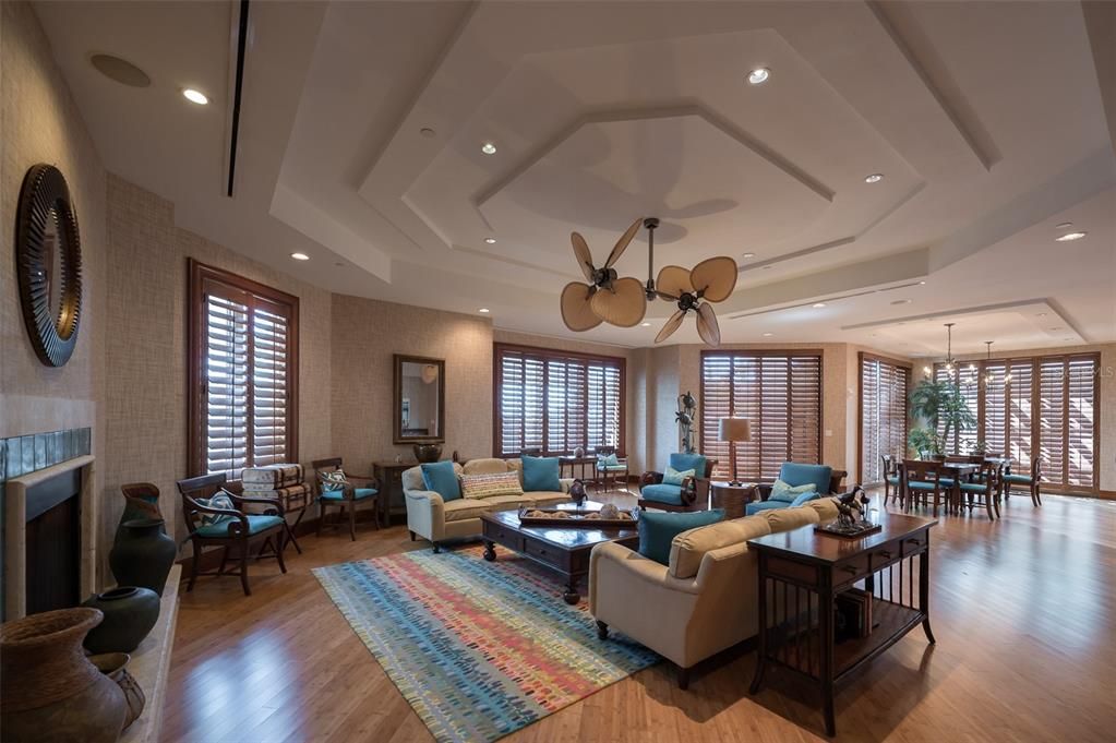 待售: $2,450,000 (3 贝兹, 3 浴室, 3242 平方英尺)