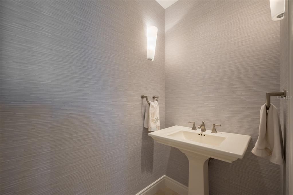 待售: $2,450,000 (3 贝兹, 3 浴室, 3242 平方英尺)