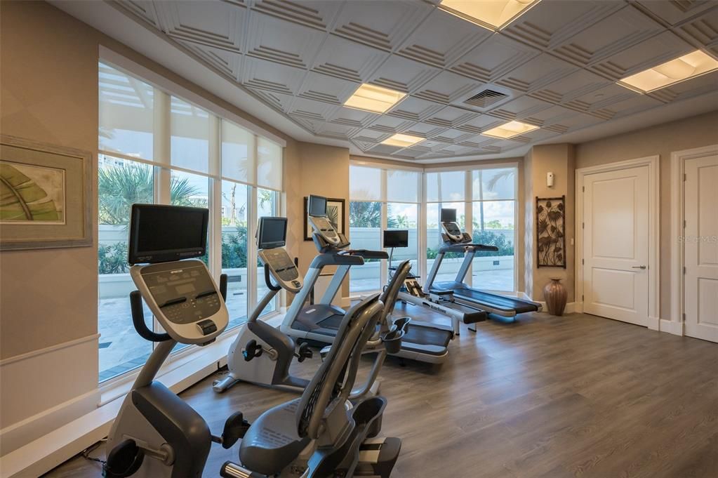 待售: $2,450,000 (3 贝兹, 3 浴室, 3242 平方英尺)