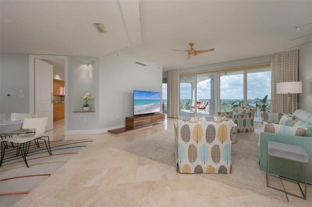 待售: $2,450,000 (3 贝兹, 3 浴室, 3242 平方英尺)