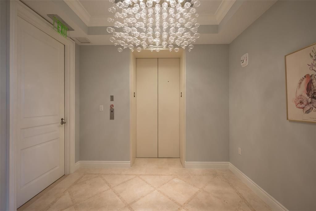 待售: $2,450,000 (3 贝兹, 3 浴室, 3242 平方英尺)