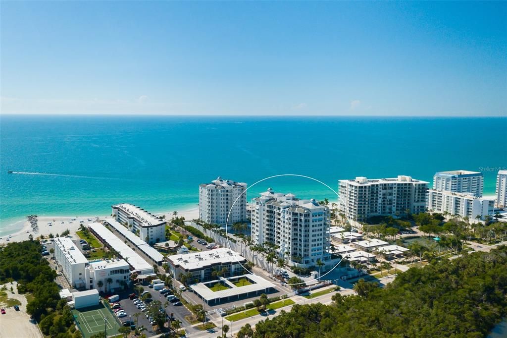 待售: $2,450,000 (3 贝兹, 3 浴室, 3242 平方英尺)